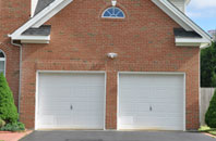 free Maesycwmmer garage construction quotes